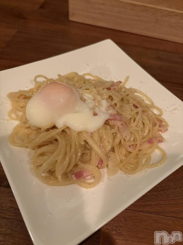 ĮХ顦֥ ץ ( ץ ) 66̥֥֤Ϥ🥚