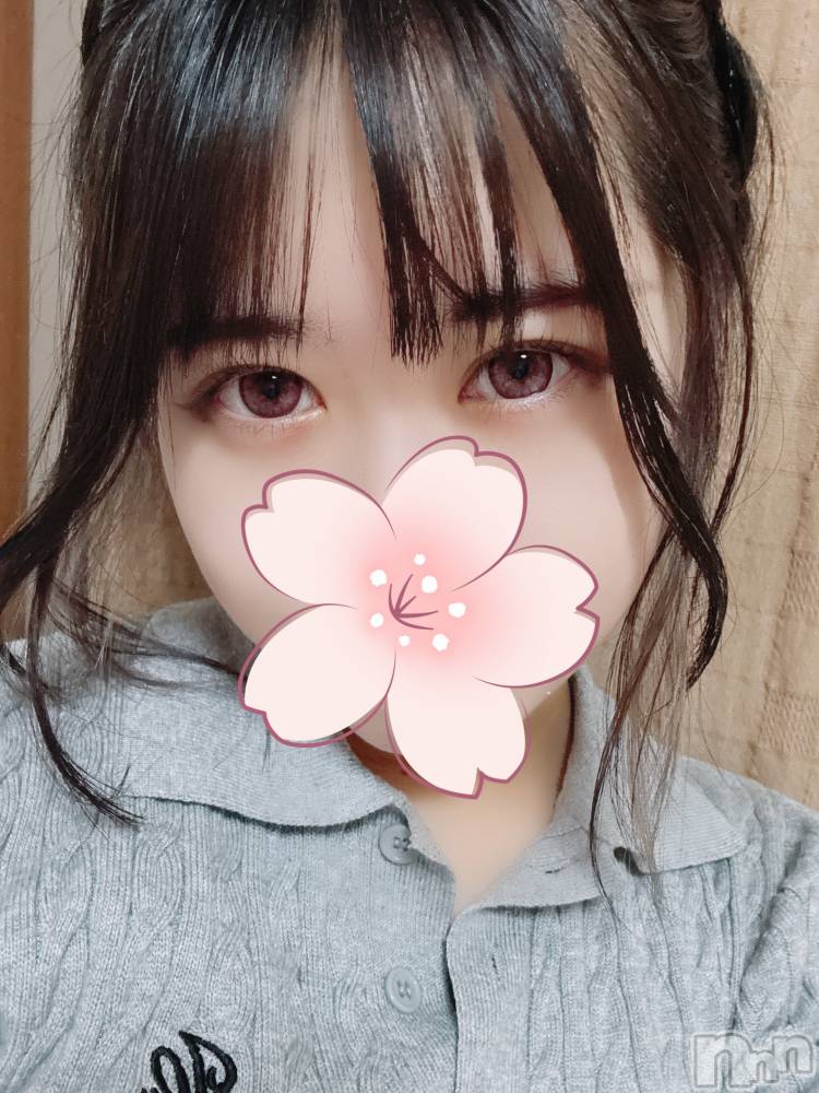 ĮХ顦֥ ץ ( ץ ) 611ֺ̥֥Τ󤫤襤ʤ