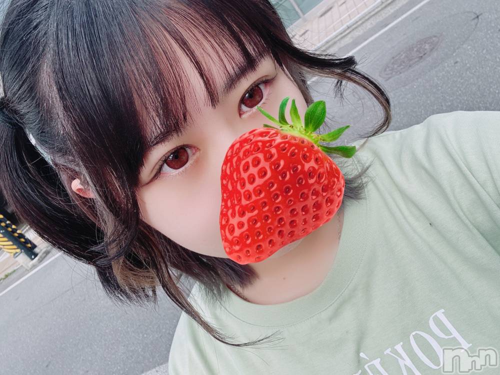 ĮХ顦֥ ץ ( ץ ) 616̥֥֤Ϥ褦☀️