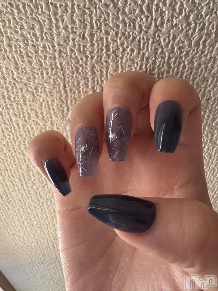 ĮХ顦֥ ץ ( ץ ) 617ֿ̥֥ͥ✨