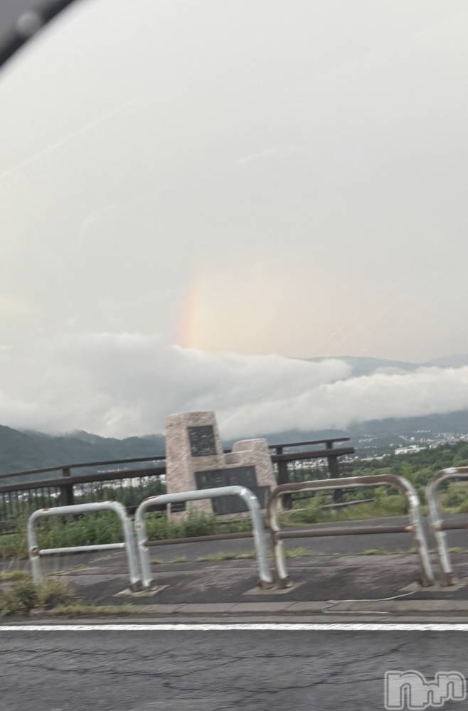 ĮХ顦֥ ץ ( ץ ) 77̥֥֤硼פ֤🌈ߤ👀