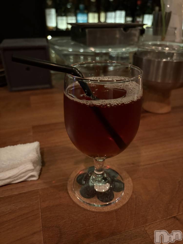 ĮХ顦֥ ץ ( ץ ) 78ֵ̥֥פ֤Υ⥹🍺