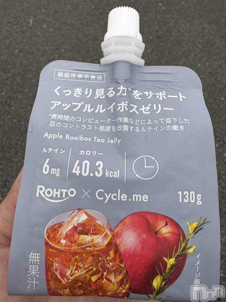 ĮХ顦֥ ץ ( ץ ) 78̥֥֤줫襬롪