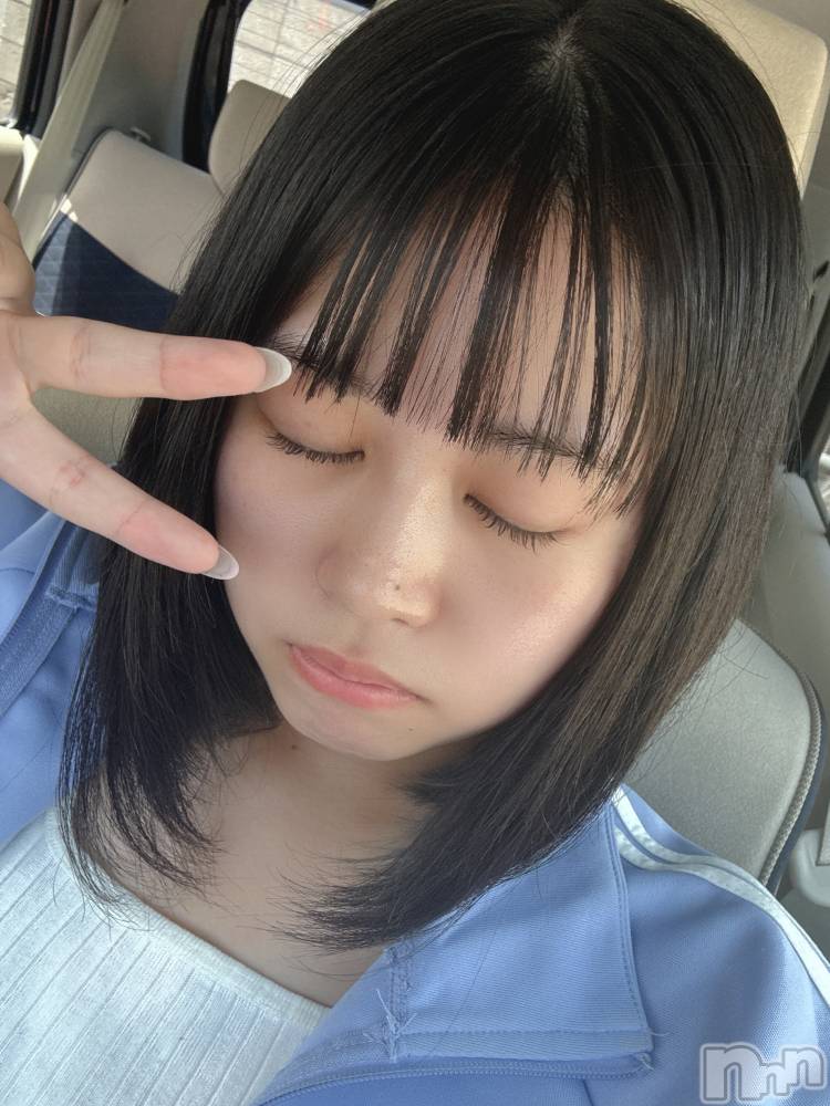 ĮХ顦֥ ץ ( ץ ) 712̥֥֤Ϥ褦☀️