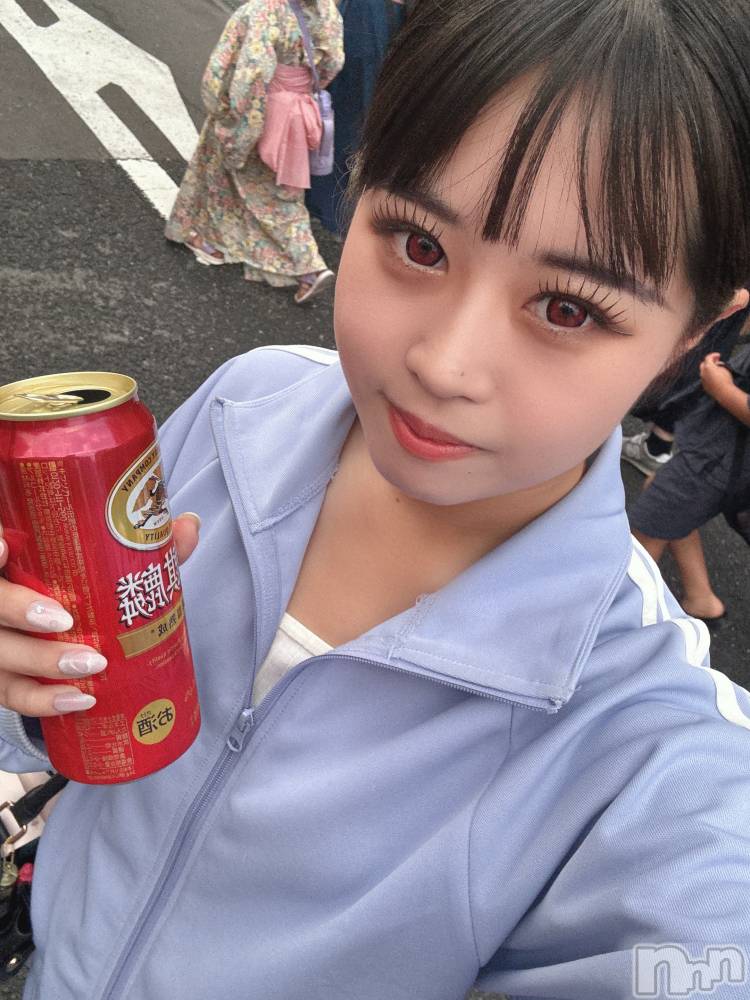ĮХ顦֥ ץ ( ץ ) 712ֽ̥֥жˤƤߤ🥺