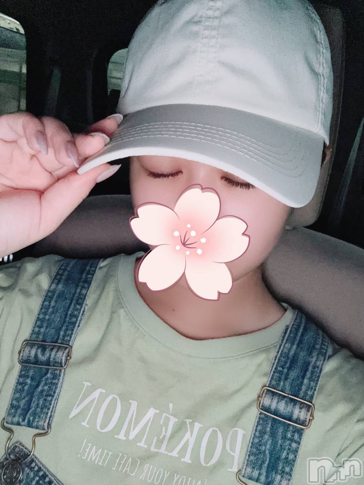 ĮХ顦֥ ץ ( ץ ) 714ֿ̥֥˹♡
