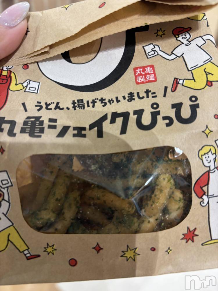 ĮХ顦֥ ץ ( ץ ) 714ֽ̥֥Ƹ👀