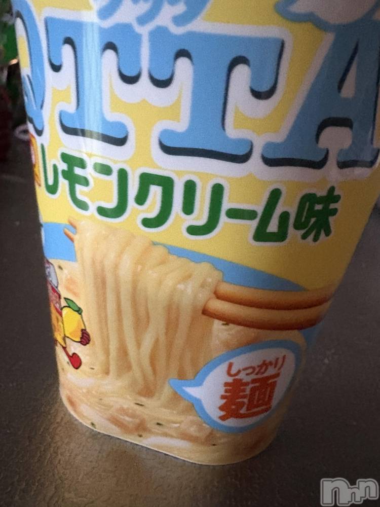 ĮХ顦֥ ץ ( ץ ) 714̥֥īϤ☀️