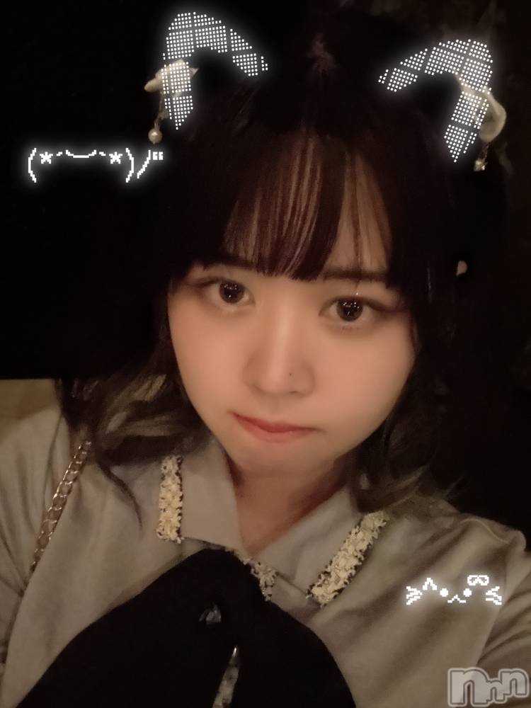 ĮХ顦֥ ץ ( ץ ) 718ֽ̥֥жФޤ