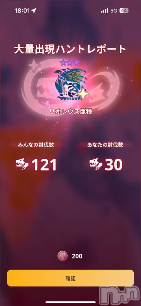 ĮХ顦֥ ץ ( ץ ) 720̥֥֤ͤǤ