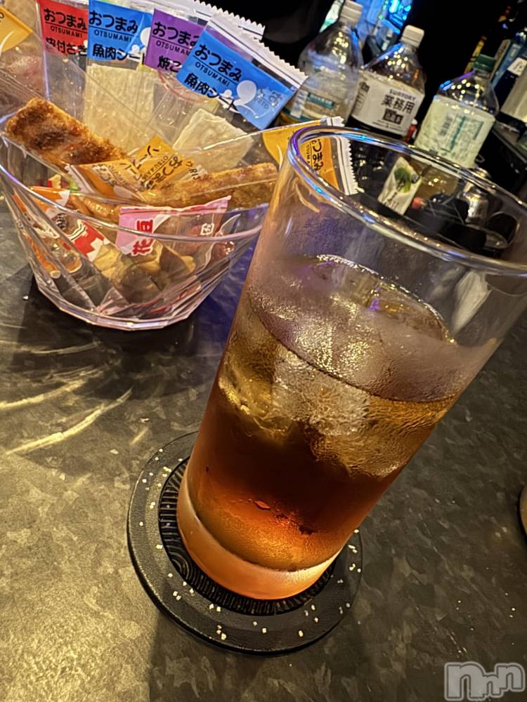 ĮХ顦֥ ץ ( ץ ) 722ְ̥֥🍺