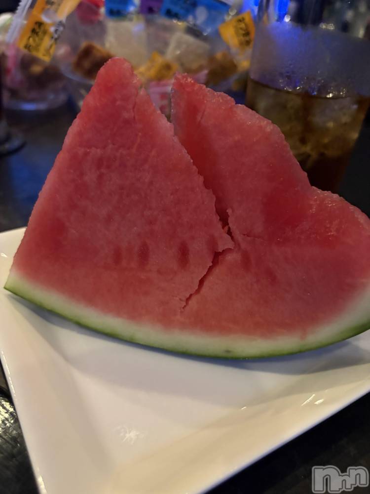 ĮХ顦֥ ץ ( ץ ) 722̥֥֥ä🥰