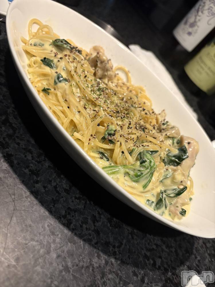ĮХ顦֥ ץ ( ץ ) 722̥֥֤ʢ뤴🍴