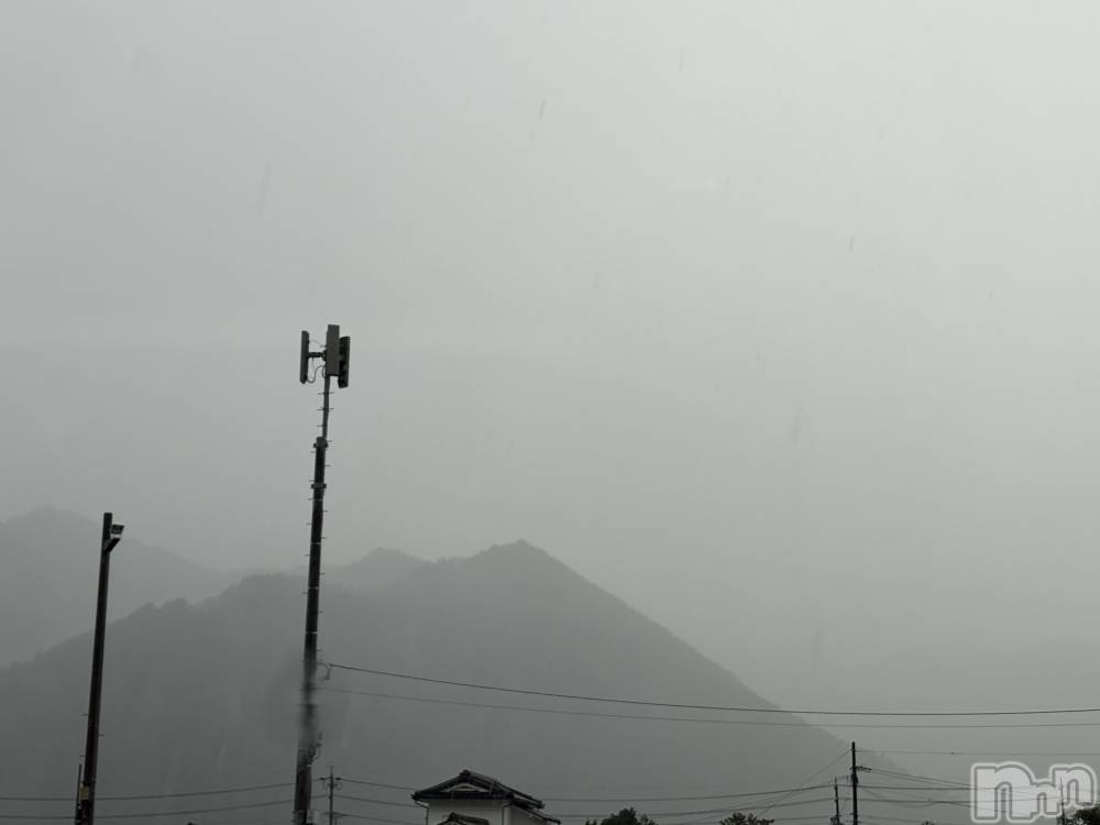 ĮХ顦֥ ץ ( ץ ) 723̥֥֤☔️