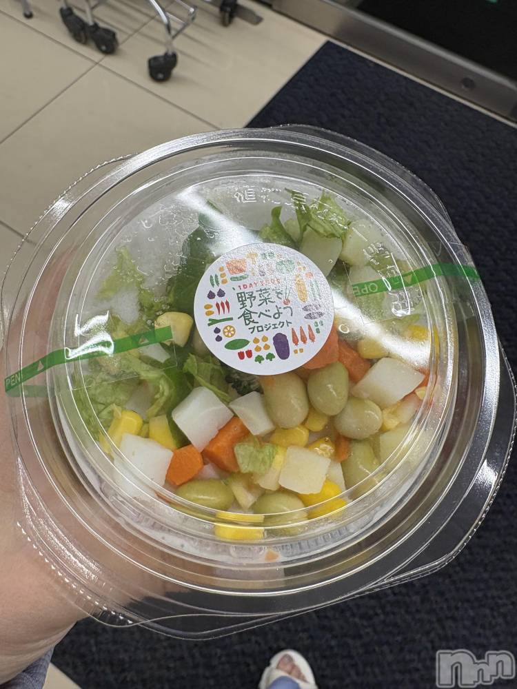 ĮХ顦֥ ץ ( ץ ) 84̥֥🥦