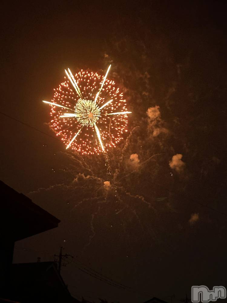 ĮХ顦֥ ץ ( ץ ) 85ֺ̥֥ϲֲФ͡🎆
