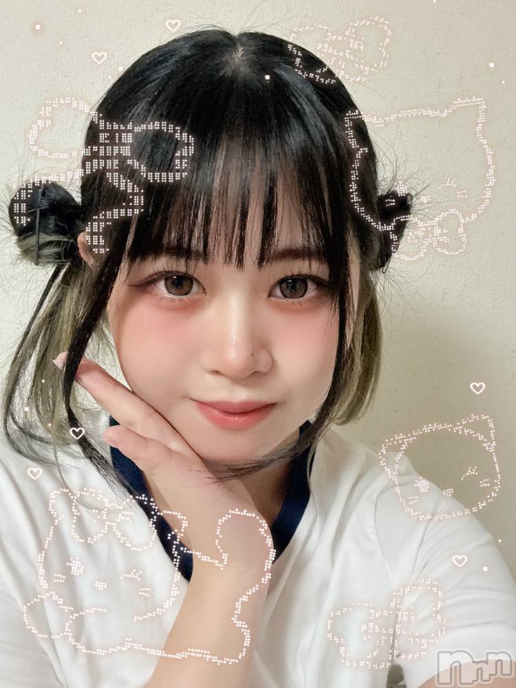 ĮХ顦֥ ץ ( ץ ) 812ֺ̥֥Τ󹥤😘