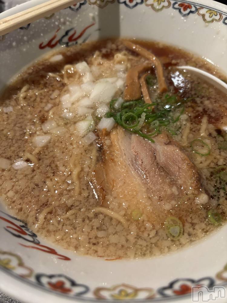 ĮХ顦֥ ץ ( ץ ) 815̥֥뤴ӡ🍥🍜