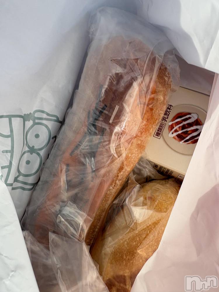 ĮХ顦֥ ץ ( ץ ) 821̥֥֥顦ѥΥѥ🍞