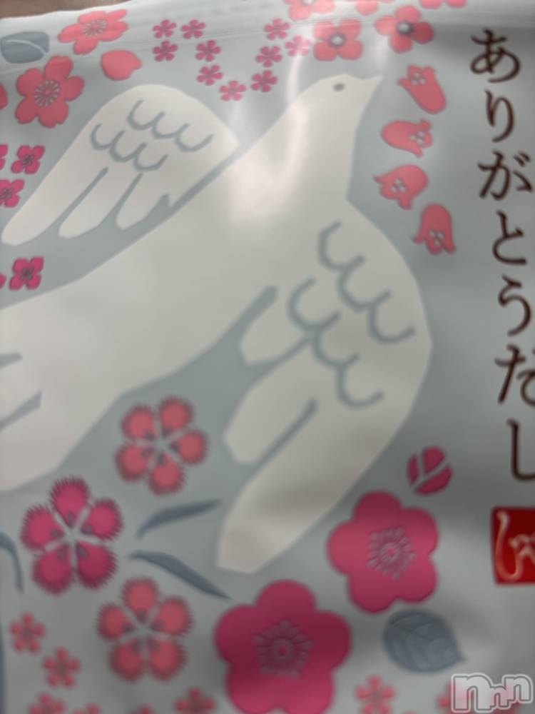 ĮХ顦֥ ץ ( ץ ) 822̥֥֤Ϥ褦😇