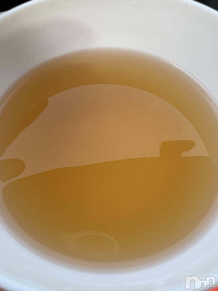 ĮХ顦֥ ץ ( ץ ) 822̥֥֤äȵٷ☕️