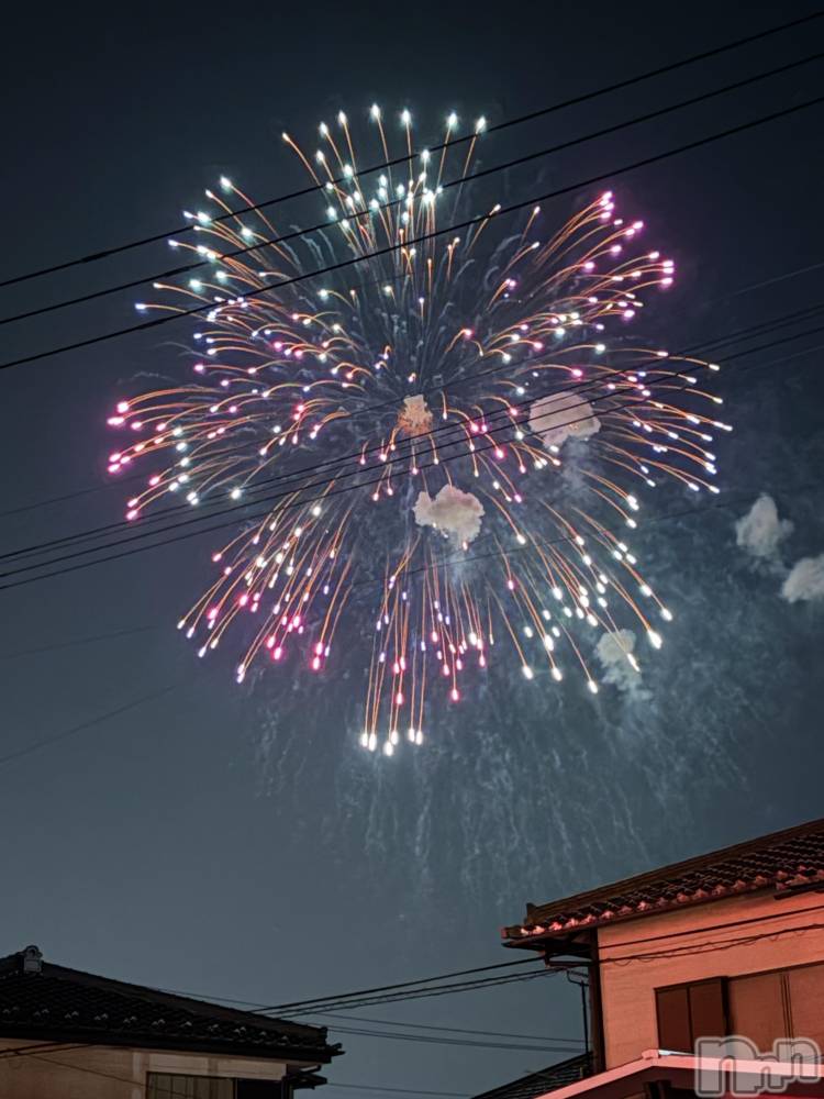 ĮХ顦֥ ץ ( ץ ) 823ֹ̥֥βֲ🎆