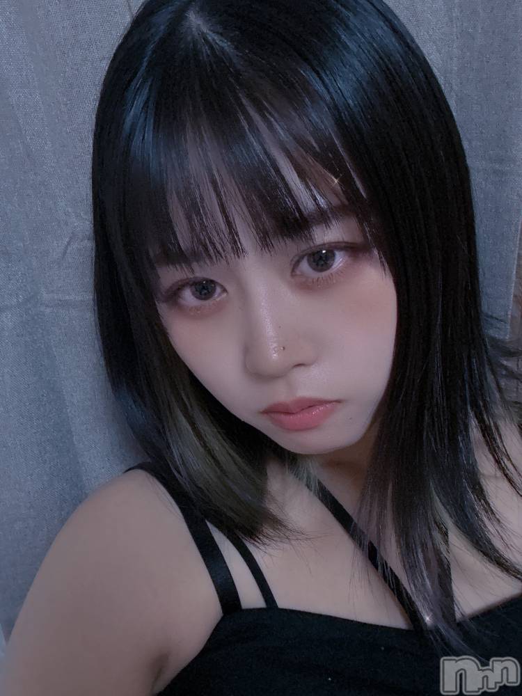 ĮХ顦֥ ץ ( ץ ) 830ֺ̥֥δ̹