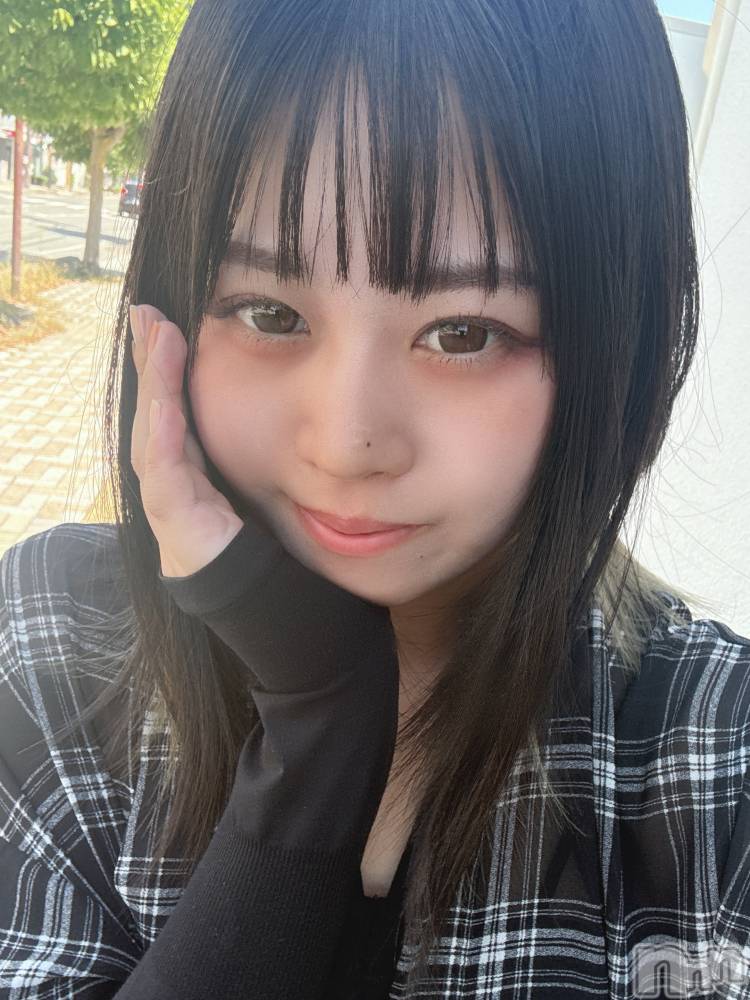 ĮХ顦֥ ץ ( ץ ) 830ֺ̥֥ƤΤȤ