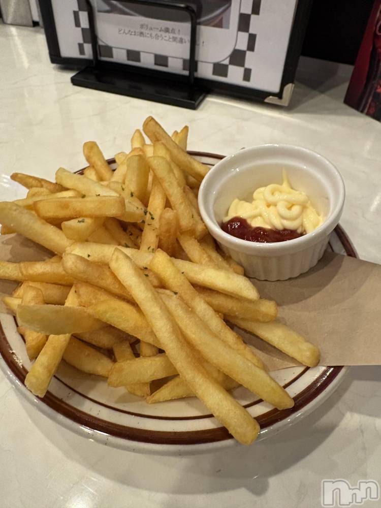 ĮХ顦֥ ץ ( ץ ) 830̥֥֥ե饤ɥݥƥȤˤ🍟