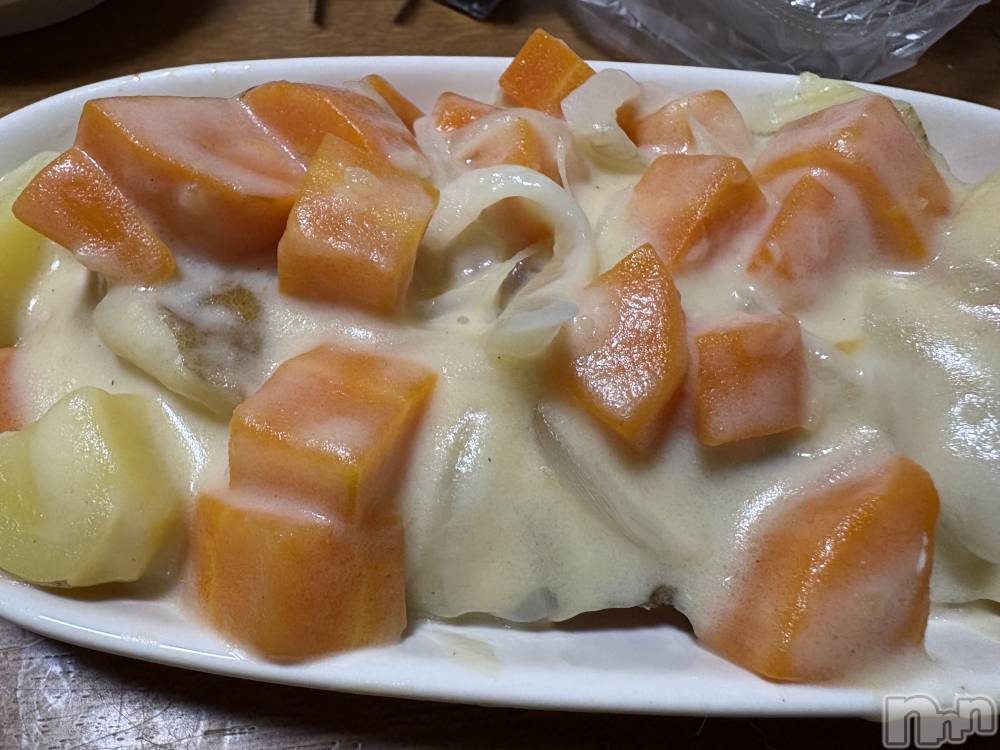 ĮХ顦֥ ץ ( ץ ) 92ּ̥֥椷🥺