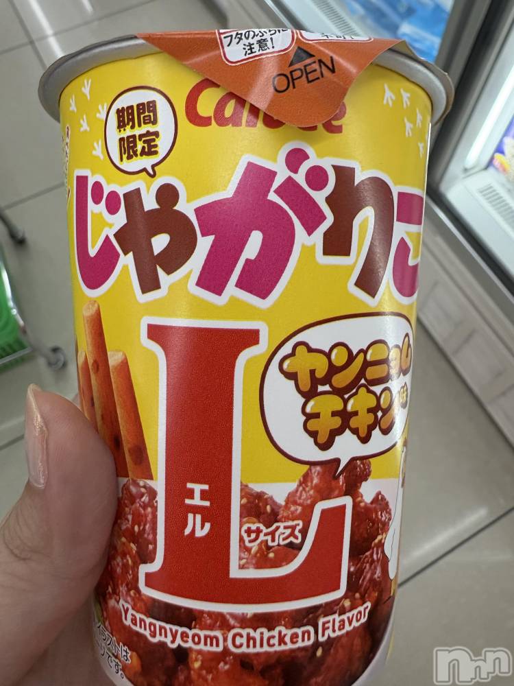 ĮХ顦֥ ץ ( ץ ) 92ָֿ̥֥Τ㤬ꤳ😌