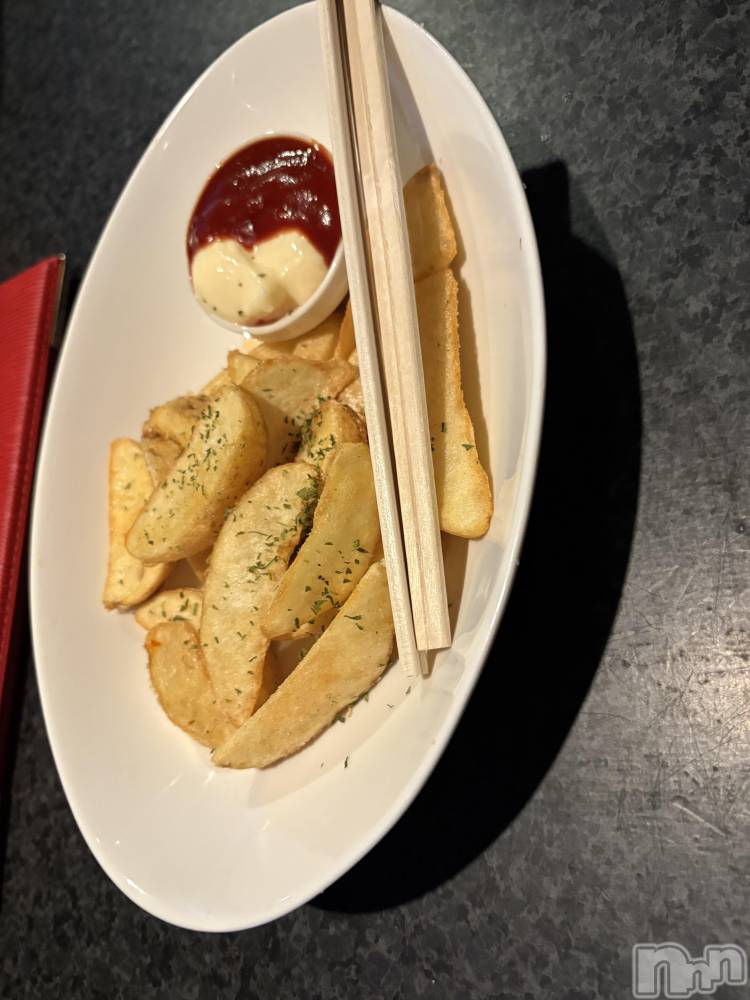 ĮХ顦֥ ץ ( ץ ) 93̥֥֥ե饤ɥݥƥ🍟🍟🍟