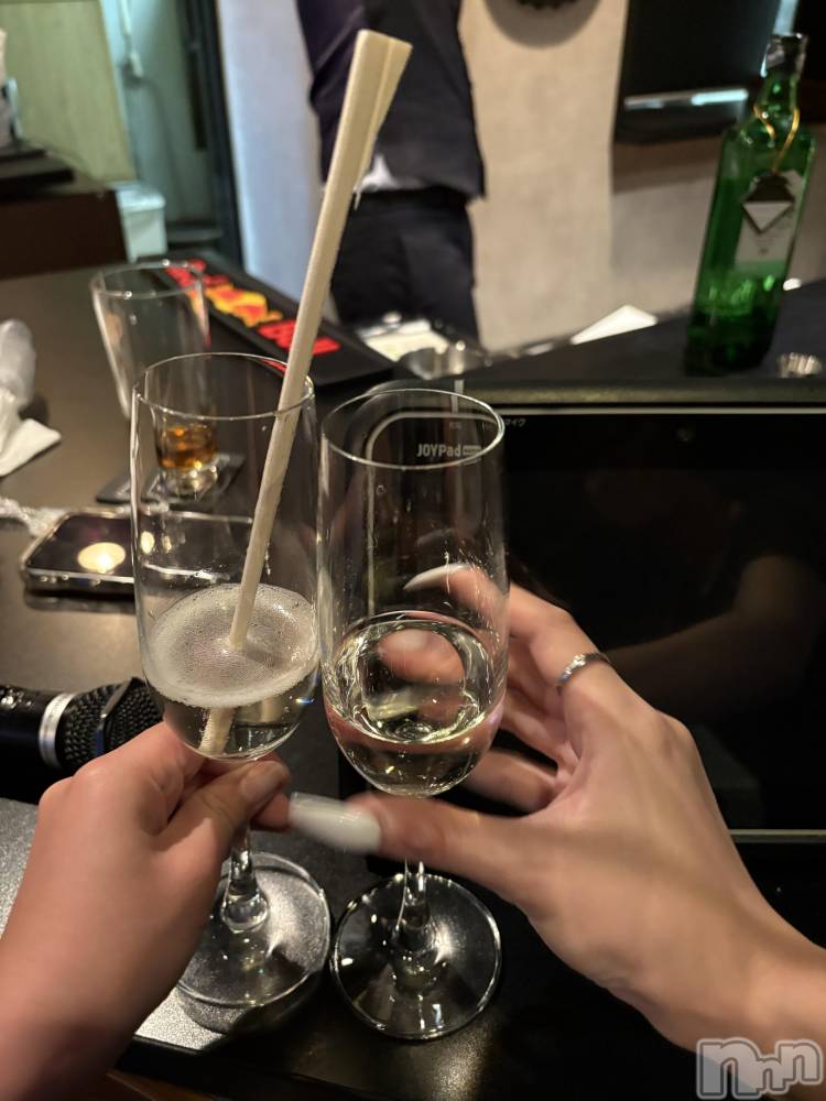 ĮХ顦֥ ץ ( ץ ) 顡ߤ93̥֥֥ѥ🥂