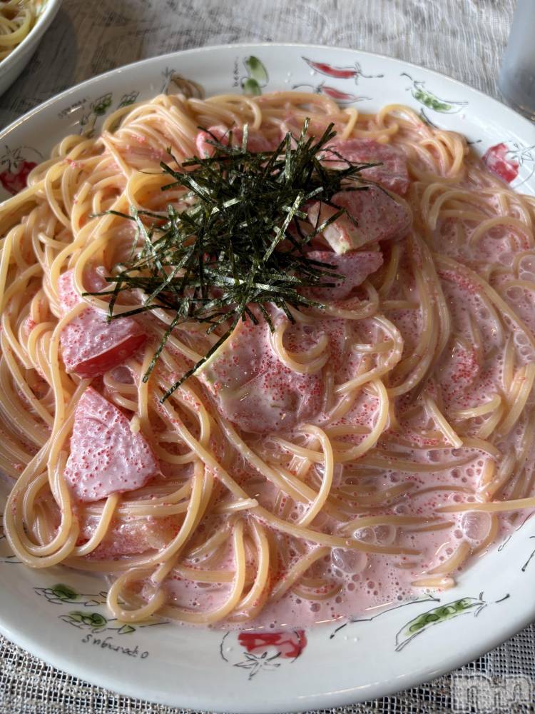 ĮХ顦֥ ץ ( ץ ) 93ֺ̥֥Τ뤴🍝