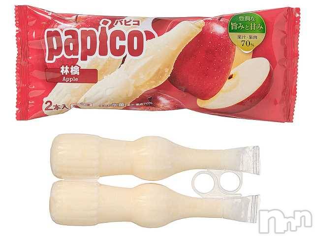 ĮХ顦֥ ץ ( ץ ) 95̥֥֥ѥԥ˿̣Фߤ👀