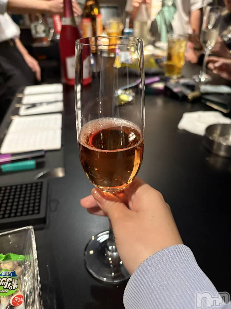 ĮХ顦֥ ץ ( ץ ) 96̥֥֥ܡѥ🥂