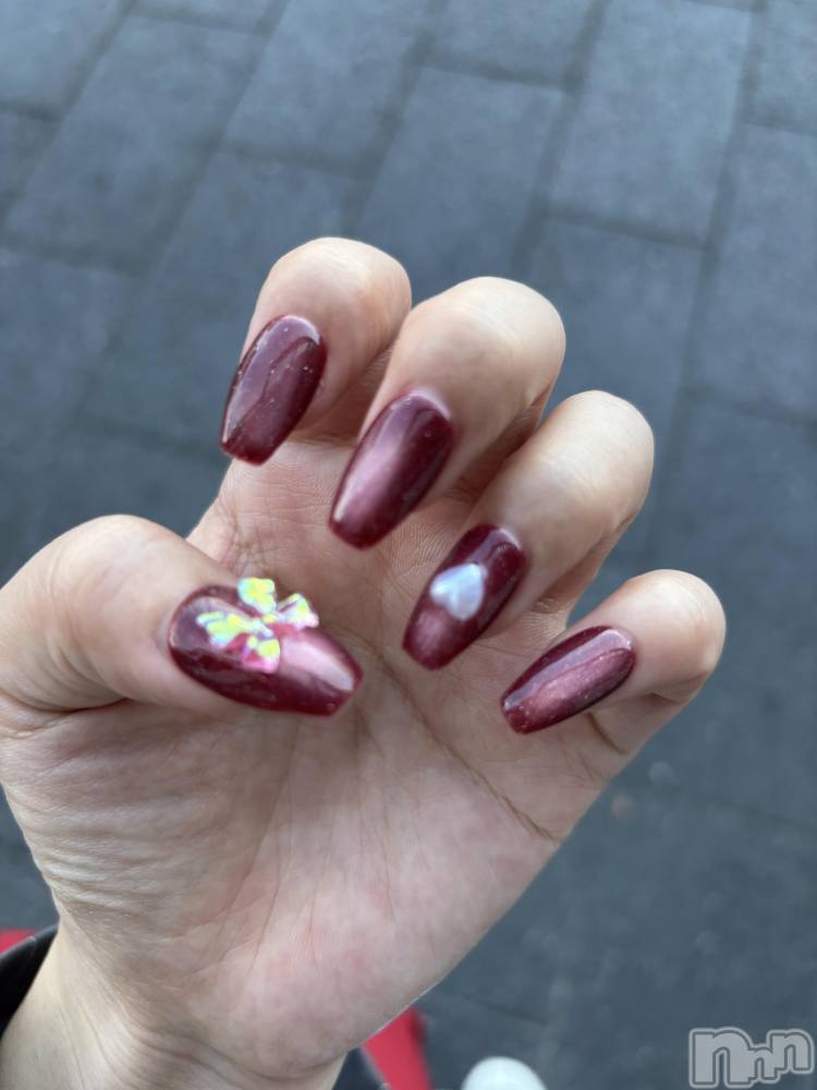 ĮХ顦֥ ץ ( ץ ) 97ֿ̥֥ͥåä🥰