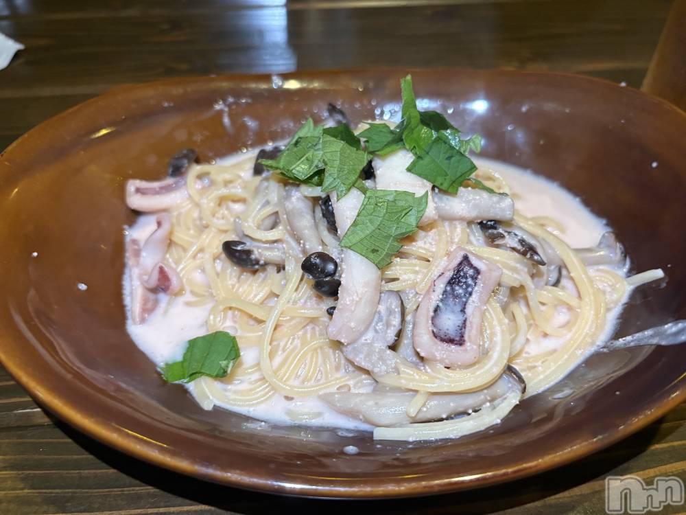 ĮХ顦֥ ץ ( ץ ) 98̥֥ҥѥ( ᐛ🍝)