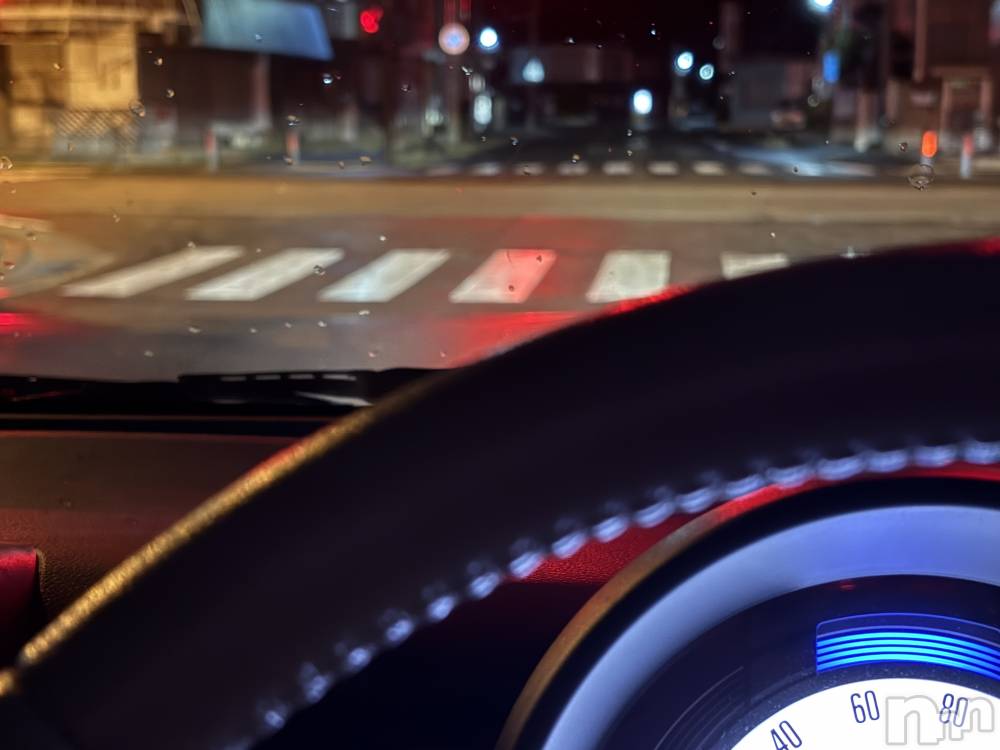 ĮХ顦֥ ץ ( ץ ) 914̥֥֥ɥ饤🚗💨