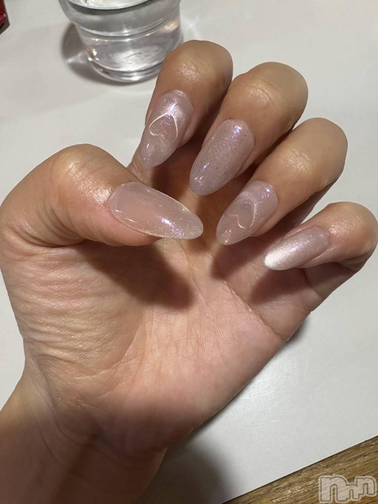 ĮХ顦֥ ץ ( ץ ) 914̥֥֤пͥ💅🤣