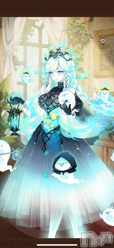 ĮХ顦֥ ץ ( ץ ) 916ֿ̥֥֤ˤʤä🫶