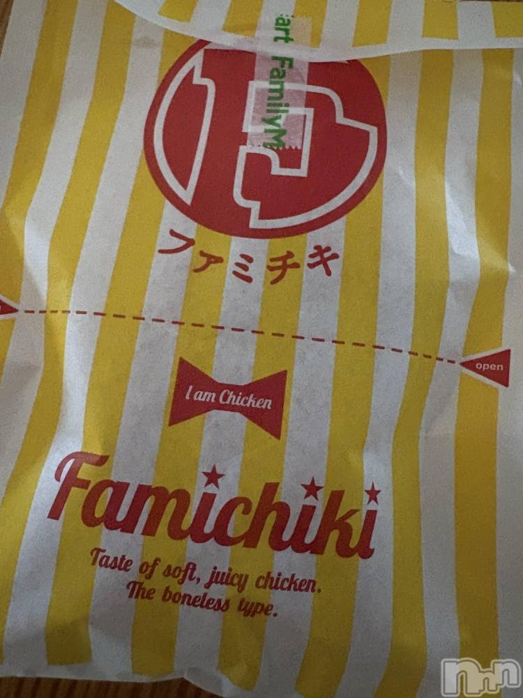 ĮХ顦֥ ץ ( ץ ) 916̥֥֤뤴🥺