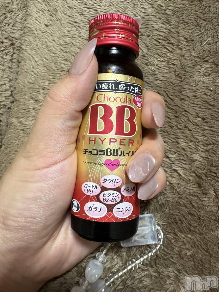 ĮХ顦֥ ץ ( ץ ) 917̥֥֤줬ޤʤΤġ😵