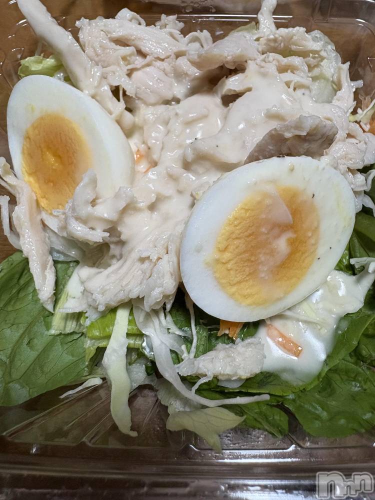 ĮХ顦֥ ץ ( ץ ) 917̥֥֤ȥ٤🥗