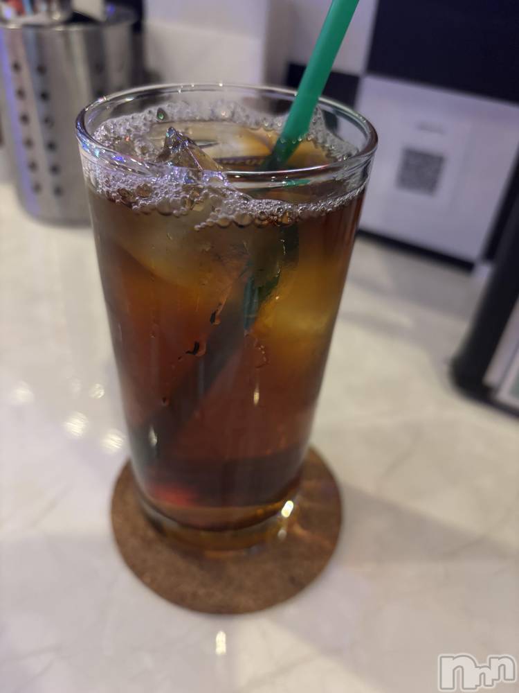 ĮХ顦֥ ץ ( ץ ) 917̥֥֤