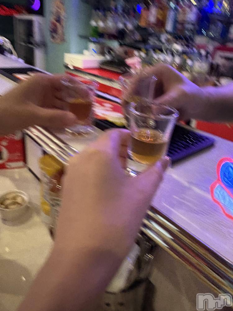 ĮХ顦֥ ץ ( ץ ) 918̥֥֤֥Ƥ뤱ɥƥ鴥🍻