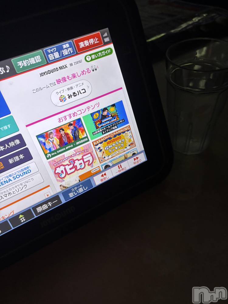 ĮХ顦֥ ץ ( ץ ) 918ֿ̥֥줤äޤ饪🎤