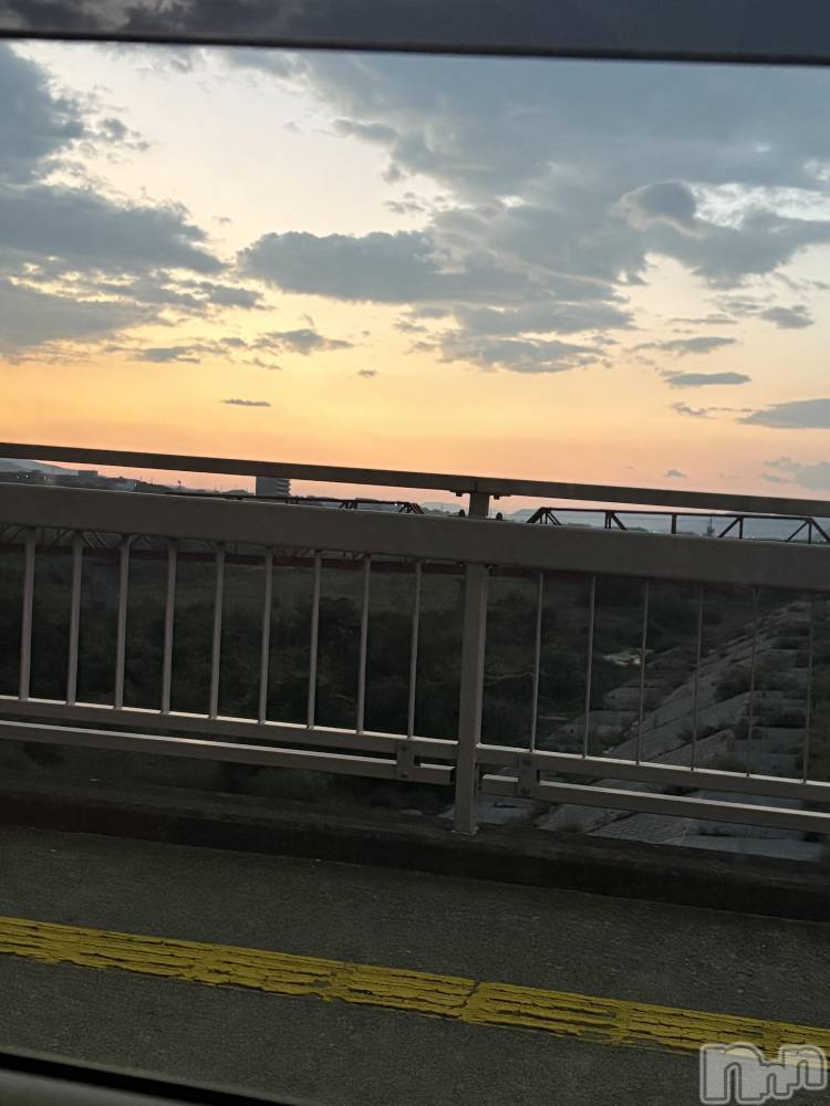 ĮХ顦֥ ץ ( ץ ) 918ֶ̥֥ξ塪