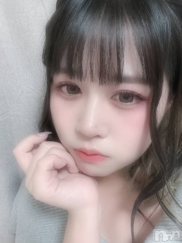 ĮХ顦֥ ץ ( ץ ) 918ֲ̥֥夤䤹ᶻ𝘇⑅