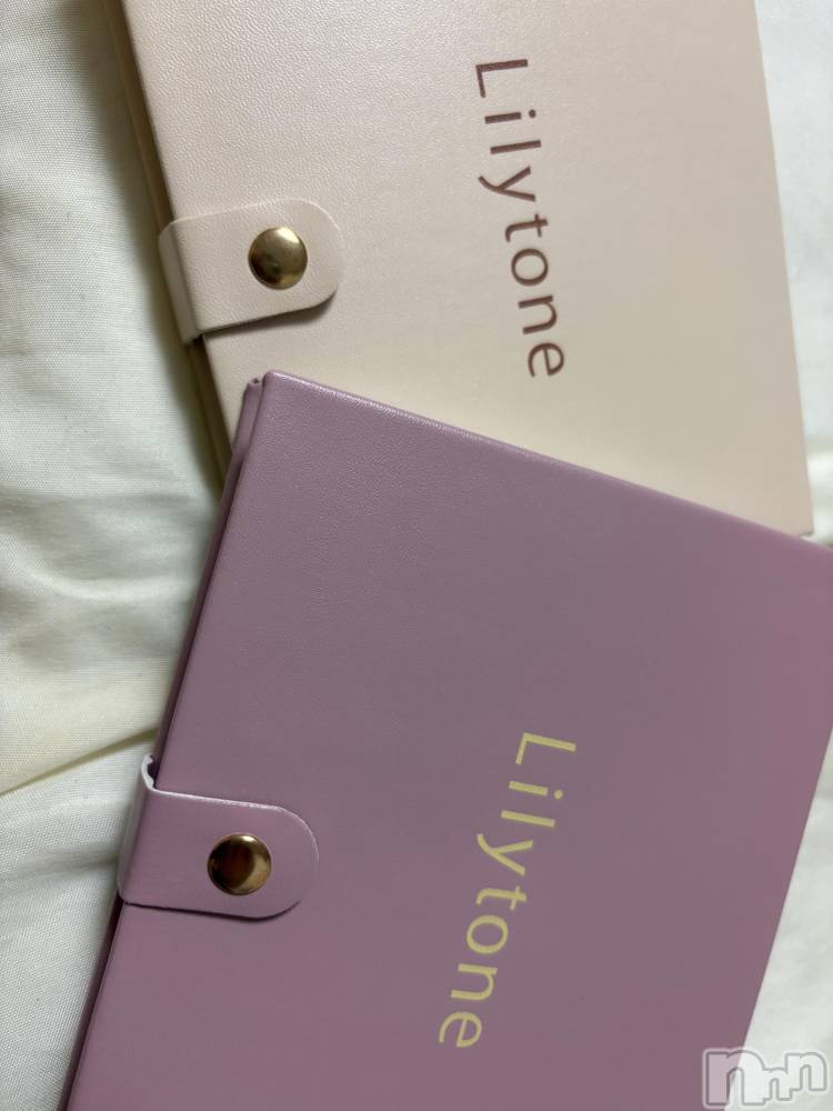 ĮХ顦֥ ץ ( ץ ) 919ֿ̥֥ᥤѥå🎨